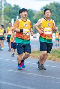 BIB: 17117, 402
                            <button type="button" onclick="openModal(9332684)" class="btn btn-primary btn-sm float-right btn-popup" data-toggle="modal" data-target=".modal-high-quality">
                        <i class="fas fa-shopping-cart"></i> Add to Cart
                    </button>
                                            <button type="button" onclick="isThisMe(9332684, true)" class="btn btn-success btn-sm float-right btn-popup btn-isme hidden" data-toggle="tooltip" data-placement="bottom" title="นี่คือรูปของคุณใช่ไหม คลิกที่นี่เพื่อเอาเข้าอัลบั้ม">
                        <i class="fas fa-plus"></i> Add to album
                    </button>
                    <button type="button" onclick="isThisMe(9332684, false)" class="btn btn-warning btn-sm float-right btn-popup btn-isnotme hidden">
                        <i class="fas fa-ban"></i> Remove from album
                    </button>