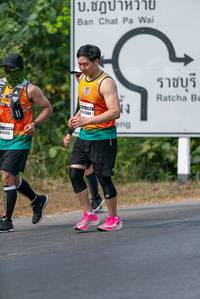 BIB: 
                            <button type="button" onclick="openModal(8872778)" class="btn btn-primary btn-sm float-right btn-popup" data-toggle="modal" data-target=".modal-high-quality">
                        <i class="fas fa-shopping-cart"></i> Add to Cart
                    </button>
                                            <button type="button" onclick="isThisMe(8872778, true)" class="btn btn-success btn-sm float-right btn-popup btn-isme hidden" data-toggle="tooltip" data-placement="bottom" title="นี่คือรูปของคุณใช่ไหม คลิกที่นี่เพื่อเอาเข้าอัลบั้ม">
                        <i class="fas fa-plus"></i> Add to album
                    </button>
                    <button type="button" onclick="isThisMe(8872778, false)" class="btn btn-warning btn-sm float-right btn-popup btn-isnotme hidden">
                        <i class="fas fa-ban"></i> Remove from album
                    </button>