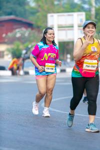 BIB: 17547, 11181
                            <button type="button" onclick="openModal(9381514)" class="btn btn-primary btn-sm float-right btn-popup" data-toggle="modal" data-target=".modal-high-quality">
                        <i class="fas fa-shopping-cart"></i> Add to Cart
                    </button>
                                            <button type="button" onclick="isThisMe(9381514, true)" class="btn btn-success btn-sm float-right btn-popup btn-isme hidden" data-toggle="tooltip" data-placement="bottom" title="นี่คือรูปของคุณใช่ไหม คลิกที่นี่เพื่อเอาเข้าอัลบั้ม">
                        <i class="fas fa-plus"></i> Add to album
                    </button>
                    <button type="button" onclick="isThisMe(9381514, false)" class="btn btn-warning btn-sm float-right btn-popup btn-isnotme hidden">
                        <i class="fas fa-ban"></i> Remove from album
                    </button>