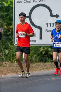 BIB: 45375
                            <button type="button" onclick="openModal(8872679)" class="btn btn-primary btn-sm float-right btn-popup" data-toggle="modal" data-target=".modal-high-quality">
                        <i class="fas fa-shopping-cart"></i> Add to Cart
                    </button>
                                            <button type="button" onclick="isThisMe(8872679, true)" class="btn btn-success btn-sm float-right btn-popup btn-isme hidden" data-toggle="tooltip" data-placement="bottom" title="นี่คือรูปของคุณใช่ไหม คลิกที่นี่เพื่อเอาเข้าอัลบั้ม">
                        <i class="fas fa-plus"></i> Add to album
                    </button>
                    <button type="button" onclick="isThisMe(8872679, false)" class="btn btn-warning btn-sm float-right btn-popup btn-isnotme hidden">
                        <i class="fas fa-ban"></i> Remove from album
                    </button>