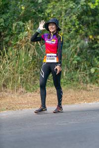 BIB: 45089
                            <button type="button" onclick="openModal(8875913)" class="btn btn-primary btn-sm float-right btn-popup" data-toggle="modal" data-target=".modal-high-quality">
                        <i class="fas fa-shopping-cart"></i> Add to Cart
                    </button>
                                            <button type="button" onclick="isThisMe(8875913, true)" class="btn btn-success btn-sm float-right btn-popup btn-isme hidden" data-toggle="tooltip" data-placement="bottom" title="นี่คือรูปของคุณใช่ไหม คลิกที่นี่เพื่อเอาเข้าอัลบั้ม">
                        <i class="fas fa-plus"></i> Add to album
                    </button>
                    <button type="button" onclick="isThisMe(8875913, false)" class="btn btn-warning btn-sm float-right btn-popup btn-isnotme hidden">
                        <i class="fas fa-ban"></i> Remove from album
                    </button>