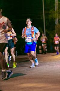 BIB: 
                            <button type="button" onclick="openModal(9694530)" class="btn btn-primary btn-sm float-right btn-popup" data-toggle="modal" data-target=".modal-high-quality">
                        <i class="fas fa-shopping-cart"></i> Add to Cart
                    </button>
                                            <button type="button" onclick="isThisMe(9694530, true)" class="btn btn-success btn-sm float-right btn-popup btn-isme hidden" data-toggle="tooltip" data-placement="bottom" title="นี่คือรูปของคุณใช่ไหม คลิกที่นี่เพื่อเอาเข้าอัลบั้ม">
                        <i class="fas fa-plus"></i> Add to album
                    </button>
                    <button type="button" onclick="isThisMe(9694530, false)" class="btn btn-warning btn-sm float-right btn-popup btn-isnotme hidden">
                        <i class="fas fa-ban"></i> Remove from album
                    </button>