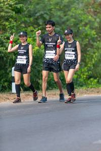 BIB: 48143, 40430, 45192
                            <button type="button" onclick="openModal(8871280)" class="btn btn-primary btn-sm float-right btn-popup" data-toggle="modal" data-target=".modal-high-quality">
                        <i class="fas fa-shopping-cart"></i> Add to Cart
                    </button>
                                            <button type="button" onclick="isThisMe(8871280, true)" class="btn btn-success btn-sm float-right btn-popup btn-isme hidden" data-toggle="tooltip" data-placement="bottom" title="นี่คือรูปของคุณใช่ไหม คลิกที่นี่เพื่อเอาเข้าอัลบั้ม">
                        <i class="fas fa-plus"></i> Add to album
                    </button>
                    <button type="button" onclick="isThisMe(8871280, false)" class="btn btn-warning btn-sm float-right btn-popup btn-isnotme hidden">
                        <i class="fas fa-ban"></i> Remove from album
                    </button>