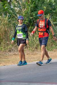 BIB: 42510
                            <button type="button" onclick="openModal(8876049)" class="btn btn-primary btn-sm float-right btn-popup" data-toggle="modal" data-target=".modal-high-quality">
                        <i class="fas fa-shopping-cart"></i> Add to Cart
                    </button>
                                            <button type="button" onclick="isThisMe(8876049, true)" class="btn btn-success btn-sm float-right btn-popup btn-isme hidden" data-toggle="tooltip" data-placement="bottom" title="นี่คือรูปของคุณใช่ไหม คลิกที่นี่เพื่อเอาเข้าอัลบั้ม">
                        <i class="fas fa-plus"></i> Add to album
                    </button>
                    <button type="button" onclick="isThisMe(8876049, false)" class="btn btn-warning btn-sm float-right btn-popup btn-isnotme hidden">
                        <i class="fas fa-ban"></i> Remove from album
                    </button>