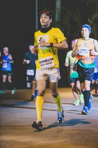 BIB: 42613, 40504
                            <button type="button" onclick="openModal(9694881)" class="btn btn-primary btn-sm float-right btn-popup" data-toggle="modal" data-target=".modal-high-quality">
                        <i class="fas fa-shopping-cart"></i> Add to Cart
                    </button>
                                            <button type="button" onclick="isThisMe(9694881, true)" class="btn btn-success btn-sm float-right btn-popup btn-isme hidden" data-toggle="tooltip" data-placement="bottom" title="นี่คือรูปของคุณใช่ไหม คลิกที่นี่เพื่อเอาเข้าอัลบั้ม">
                        <i class="fas fa-plus"></i> Add to album
                    </button>
                    <button type="button" onclick="isThisMe(9694881, false)" class="btn btn-warning btn-sm float-right btn-popup btn-isnotme hidden">
                        <i class="fas fa-ban"></i> Remove from album
                    </button>