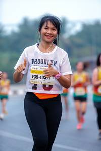 BIB: 10371
                            <button type="button" onclick="openModal(9237170)" class="btn btn-primary btn-sm float-right btn-popup" data-toggle="modal" data-target=".modal-high-quality">
                        <i class="fas fa-shopping-cart"></i> Add to Cart
                    </button>
                                            <button type="button" onclick="isThisMe(9237170, true)" class="btn btn-success btn-sm float-right btn-popup btn-isme hidden" data-toggle="tooltip" data-placement="bottom" title="นี่คือรูปของคุณใช่ไหม คลิกที่นี่เพื่อเอาเข้าอัลบั้ม">
                        <i class="fas fa-plus"></i> Add to album
                    </button>
                    <button type="button" onclick="isThisMe(9237170, false)" class="btn btn-warning btn-sm float-right btn-popup btn-isnotme hidden">
                        <i class="fas fa-ban"></i> Remove from album
                    </button>