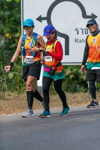 BIB: 48097
                            <button type="button" onclick="openModal(8873070)" class="btn btn-primary btn-sm float-right btn-popup" data-toggle="modal" data-target=".modal-high-quality">
                        <i class="fas fa-shopping-cart"></i> Add to Cart
                    </button>
                                            <button type="button" onclick="isThisMe(8873070, true)" class="btn btn-success btn-sm float-right btn-popup btn-isme hidden" data-toggle="tooltip" data-placement="bottom" title="นี่คือรูปของคุณใช่ไหม คลิกที่นี่เพื่อเอาเข้าอัลบั้ม">
                        <i class="fas fa-plus"></i> Add to album
                    </button>
                    <button type="button" onclick="isThisMe(8873070, false)" class="btn btn-warning btn-sm float-right btn-popup btn-isnotme hidden">
                        <i class="fas fa-ban"></i> Remove from album
                    </button>