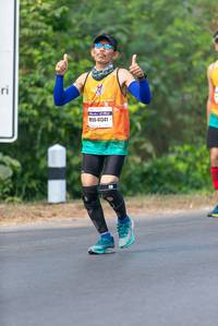 BIB: 41341
                            <button type="button" onclick="openModal(8867206)" class="btn btn-primary btn-sm float-right btn-popup" data-toggle="modal" data-target=".modal-high-quality">
                        <i class="fas fa-shopping-cart"></i> Add to Cart
                    </button>
                                            <button type="button" onclick="isThisMe(8867206, true)" class="btn btn-success btn-sm float-right btn-popup btn-isme hidden" data-toggle="tooltip" data-placement="bottom" title="นี่คือรูปของคุณใช่ไหม คลิกที่นี่เพื่อเอาเข้าอัลบั้ม">
                        <i class="fas fa-plus"></i> Add to album
                    </button>
                    <button type="button" onclick="isThisMe(8867206, false)" class="btn btn-warning btn-sm float-right btn-popup btn-isnotme hidden">
                        <i class="fas fa-ban"></i> Remove from album
                    </button>