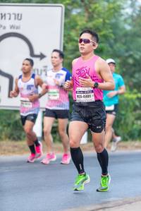 BIB: 41491
                            <button type="button" onclick="openModal(9299624)" class="btn btn-primary btn-sm float-right btn-popup" data-toggle="modal" data-target=".modal-high-quality">
                        <i class="fas fa-shopping-cart"></i> Add to Cart
                    </button>
                                            <button type="button" onclick="isThisMe(9299624, true)" class="btn btn-success btn-sm float-right btn-popup btn-isme hidden" data-toggle="tooltip" data-placement="bottom" title="นี่คือรูปของคุณใช่ไหม คลิกที่นี่เพื่อเอาเข้าอัลบั้ม">
                        <i class="fas fa-plus"></i> Add to album
                    </button>
                    <button type="button" onclick="isThisMe(9299624, false)" class="btn btn-warning btn-sm float-right btn-popup btn-isnotme hidden">
                        <i class="fas fa-ban"></i> Remove from album
                    </button>
