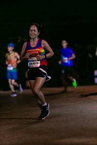 BIB: 48118
                            <button type="button" onclick="openModal(9691812)" class="btn btn-primary btn-sm float-right btn-popup" data-toggle="modal" data-target=".modal-high-quality">
                        <i class="fas fa-shopping-cart"></i> Add to Cart
                    </button>
                                            <button type="button" onclick="isThisMe(9691812, true)" class="btn btn-success btn-sm float-right btn-popup btn-isme hidden" data-toggle="tooltip" data-placement="bottom" title="นี่คือรูปของคุณใช่ไหม คลิกที่นี่เพื่อเอาเข้าอัลบั้ม">
                        <i class="fas fa-plus"></i> Add to album
                    </button>
                    <button type="button" onclick="isThisMe(9691812, false)" class="btn btn-warning btn-sm float-right btn-popup btn-isnotme hidden">
                        <i class="fas fa-ban"></i> Remove from album
                    </button>