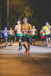 BIB: 41933
                            <button type="button" onclick="openModal(9694701)" class="btn btn-primary btn-sm float-right btn-popup" data-toggle="modal" data-target=".modal-high-quality">
                        <i class="fas fa-shopping-cart"></i> Add to Cart
                    </button>
                                            <button type="button" onclick="isThisMe(9694701, true)" class="btn btn-success btn-sm float-right btn-popup btn-isme hidden" data-toggle="tooltip" data-placement="bottom" title="นี่คือรูปของคุณใช่ไหม คลิกที่นี่เพื่อเอาเข้าอัลบั้ม">
                        <i class="fas fa-plus"></i> Add to album
                    </button>
                    <button type="button" onclick="isThisMe(9694701, false)" class="btn btn-warning btn-sm float-right btn-popup btn-isnotme hidden">
                        <i class="fas fa-ban"></i> Remove from album
                    </button>