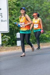 BIB: 
                            <button type="button" onclick="openModal(8868917)" class="btn btn-primary btn-sm float-right btn-popup" data-toggle="modal" data-target=".modal-high-quality">
                        <i class="fas fa-shopping-cart"></i> Add to Cart
                    </button>
                                            <button type="button" onclick="isThisMe(8868917, true)" class="btn btn-success btn-sm float-right btn-popup btn-isme hidden" data-toggle="tooltip" data-placement="bottom" title="นี่คือรูปของคุณใช่ไหม คลิกที่นี่เพื่อเอาเข้าอัลบั้ม">
                        <i class="fas fa-plus"></i> Add to album
                    </button>
                    <button type="button" onclick="isThisMe(8868917, false)" class="btn btn-warning btn-sm float-right btn-popup btn-isnotme hidden">
                        <i class="fas fa-ban"></i> Remove from album
                    </button>