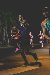 BIB: 
                            <button type="button" onclick="openModal(9694695)" class="btn btn-primary btn-sm float-right btn-popup" data-toggle="modal" data-target=".modal-high-quality">
                        <i class="fas fa-shopping-cart"></i> Add to Cart
                    </button>
                                            <button type="button" onclick="isThisMe(9694695, true)" class="btn btn-success btn-sm float-right btn-popup btn-isme hidden" data-toggle="tooltip" data-placement="bottom" title="นี่คือรูปของคุณใช่ไหม คลิกที่นี่เพื่อเอาเข้าอัลบั้ม">
                        <i class="fas fa-plus"></i> Add to album
                    </button>
                    <button type="button" onclick="isThisMe(9694695, false)" class="btn btn-warning btn-sm float-right btn-popup btn-isnotme hidden">
                        <i class="fas fa-ban"></i> Remove from album
                    </button>