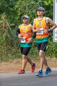 BIB: 40660, 195
                            <button type="button" onclick="openModal(8870949)" class="btn btn-primary btn-sm float-right btn-popup" data-toggle="modal" data-target=".modal-high-quality">
                        <i class="fas fa-shopping-cart"></i> Add to Cart
                    </button>
                                            <button type="button" onclick="isThisMe(8870949, true)" class="btn btn-success btn-sm float-right btn-popup btn-isme hidden" data-toggle="tooltip" data-placement="bottom" title="นี่คือรูปของคุณใช่ไหม คลิกที่นี่เพื่อเอาเข้าอัลบั้ม">
                        <i class="fas fa-plus"></i> Add to album
                    </button>
                    <button type="button" onclick="isThisMe(8870949, false)" class="btn btn-warning btn-sm float-right btn-popup btn-isnotme hidden">
                        <i class="fas fa-ban"></i> Remove from album
                    </button>