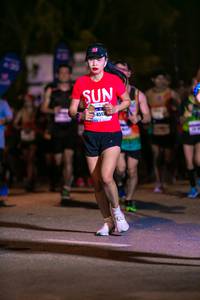 BIB: 4517
                            <button type="button" onclick="openModal(9694677)" class="btn btn-primary btn-sm float-right btn-popup" data-toggle="modal" data-target=".modal-high-quality">
                        <i class="fas fa-shopping-cart"></i> Add to Cart
                    </button>
                                            <button type="button" onclick="isThisMe(9694677, true)" class="btn btn-success btn-sm float-right btn-popup btn-isme hidden" data-toggle="tooltip" data-placement="bottom" title="นี่คือรูปของคุณใช่ไหม คลิกที่นี่เพื่อเอาเข้าอัลบั้ม">
                        <i class="fas fa-plus"></i> Add to album
                    </button>
                    <button type="button" onclick="isThisMe(9694677, false)" class="btn btn-warning btn-sm float-right btn-popup btn-isnotme hidden">
                        <i class="fas fa-ban"></i> Remove from album
                    </button>