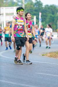 BIB: 15384
                            <button type="button" onclick="openModal(9319822)" class="btn btn-primary btn-sm float-right btn-popup" data-toggle="modal" data-target=".modal-high-quality">
                        <i class="fas fa-shopping-cart"></i> Add to Cart
                    </button>
                                            <button type="button" onclick="isThisMe(9319822, true)" class="btn btn-success btn-sm float-right btn-popup btn-isme hidden" data-toggle="tooltip" data-placement="bottom" title="นี่คือรูปของคุณใช่ไหม คลิกที่นี่เพื่อเอาเข้าอัลบั้ม">
                        <i class="fas fa-plus"></i> Add to album
                    </button>
                    <button type="button" onclick="isThisMe(9319822, false)" class="btn btn-warning btn-sm float-right btn-popup btn-isnotme hidden">
                        <i class="fas fa-ban"></i> Remove from album
                    </button>