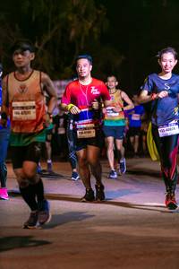 BIB: 47511, 41181, 40024
                            <button type="button" onclick="openModal(9714276)" class="btn btn-primary btn-sm float-right btn-popup" data-toggle="modal" data-target=".modal-high-quality">
                        <i class="fas fa-shopping-cart"></i> Add to Cart
                    </button>
                                            <button type="button" onclick="isThisMe(9714276, true)" class="btn btn-success btn-sm float-right btn-popup btn-isme hidden" data-toggle="tooltip" data-placement="bottom" title="นี่คือรูปของคุณใช่ไหม คลิกที่นี่เพื่อเอาเข้าอัลบั้ม">
                        <i class="fas fa-plus"></i> Add to album
                    </button>
                    <button type="button" onclick="isThisMe(9714276, false)" class="btn btn-warning btn-sm float-right btn-popup btn-isnotme hidden">
                        <i class="fas fa-ban"></i> Remove from album
                    </button>