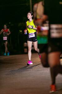 BIB: 45080
                            <button type="button" onclick="openModal(9691753)" class="btn btn-primary btn-sm float-right btn-popup" data-toggle="modal" data-target=".modal-high-quality">
                        <i class="fas fa-shopping-cart"></i> Add to Cart
                    </button>
                                            <button type="button" onclick="isThisMe(9691753, true)" class="btn btn-success btn-sm float-right btn-popup btn-isme hidden" data-toggle="tooltip" data-placement="bottom" title="นี่คือรูปของคุณใช่ไหม คลิกที่นี่เพื่อเอาเข้าอัลบั้ม">
                        <i class="fas fa-plus"></i> Add to album
                    </button>
                    <button type="button" onclick="isThisMe(9691753, false)" class="btn btn-warning btn-sm float-right btn-popup btn-isnotme hidden">
                        <i class="fas fa-ban"></i> Remove from album
                    </button>