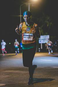 BIB: 40492
                            <button type="button" onclick="openModal(9694602)" class="btn btn-primary btn-sm float-right btn-popup" data-toggle="modal" data-target=".modal-high-quality">
                        <i class="fas fa-shopping-cart"></i> Add to Cart
                    </button>
                                            <button type="button" onclick="isThisMe(9694602, true)" class="btn btn-success btn-sm float-right btn-popup btn-isme hidden" data-toggle="tooltip" data-placement="bottom" title="นี่คือรูปของคุณใช่ไหม คลิกที่นี่เพื่อเอาเข้าอัลบั้ม">
                        <i class="fas fa-plus"></i> Add to album
                    </button>
                    <button type="button" onclick="isThisMe(9694602, false)" class="btn btn-warning btn-sm float-right btn-popup btn-isnotme hidden">
                        <i class="fas fa-ban"></i> Remove from album
                    </button>