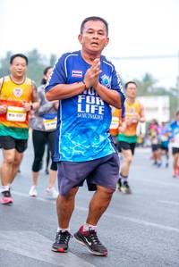 BIB: 
                            <button type="button" onclick="openModal(9227632)" class="btn btn-primary btn-sm float-right btn-popup" data-toggle="modal" data-target=".modal-high-quality">
                        <i class="fas fa-shopping-cart"></i> Add to Cart
                    </button>
                                            <button type="button" onclick="isThisMe(9227632, true)" class="btn btn-success btn-sm float-right btn-popup btn-isme hidden" data-toggle="tooltip" data-placement="bottom" title="นี่คือรูปของคุณใช่ไหม คลิกที่นี่เพื่อเอาเข้าอัลบั้ม">
                        <i class="fas fa-plus"></i> Add to album
                    </button>
                    <button type="button" onclick="isThisMe(9227632, false)" class="btn btn-warning btn-sm float-right btn-popup btn-isnotme hidden">
                        <i class="fas fa-ban"></i> Remove from album
                    </button>