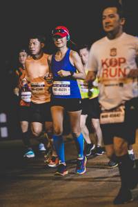 BIB: 42349, 45221
                            <button type="button" onclick="openModal(9694662)" class="btn btn-primary btn-sm float-right btn-popup" data-toggle="modal" data-target=".modal-high-quality">
                        <i class="fas fa-shopping-cart"></i> Add to Cart
                    </button>
                                            <button type="button" onclick="isThisMe(9694662, true)" class="btn btn-success btn-sm float-right btn-popup btn-isme hidden" data-toggle="tooltip" data-placement="bottom" title="นี่คือรูปของคุณใช่ไหม คลิกที่นี่เพื่อเอาเข้าอัลบั้ม">
                        <i class="fas fa-plus"></i> Add to album
                    </button>
                    <button type="button" onclick="isThisMe(9694662, false)" class="btn btn-warning btn-sm float-right btn-popup btn-isnotme hidden">
                        <i class="fas fa-ban"></i> Remove from album
                    </button>