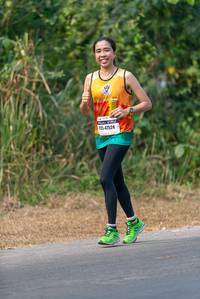 BIB: 47524
                            <button type="button" onclick="openModal(8877763)" class="btn btn-primary btn-sm float-right btn-popup" data-toggle="modal" data-target=".modal-high-quality">
                        <i class="fas fa-shopping-cart"></i> Add to Cart
                    </button>
                                            <button type="button" onclick="isThisMe(8877763, true)" class="btn btn-success btn-sm float-right btn-popup btn-isme hidden" data-toggle="tooltip" data-placement="bottom" title="นี่คือรูปของคุณใช่ไหม คลิกที่นี่เพื่อเอาเข้าอัลบั้ม">
                        <i class="fas fa-plus"></i> Add to album
                    </button>
                    <button type="button" onclick="isThisMe(8877763, false)" class="btn btn-warning btn-sm float-right btn-popup btn-isnotme hidden">
                        <i class="fas fa-ban"></i> Remove from album
                    </button>