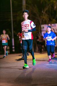 BIB: 3921
                            <button type="button" onclick="openModal(9694491)" class="btn btn-primary btn-sm float-right btn-popup" data-toggle="modal" data-target=".modal-high-quality">
                        <i class="fas fa-shopping-cart"></i> Add to Cart
                    </button>
                                            <button type="button" onclick="isThisMe(9694491, true)" class="btn btn-success btn-sm float-right btn-popup btn-isme hidden" data-toggle="tooltip" data-placement="bottom" title="นี่คือรูปของคุณใช่ไหม คลิกที่นี่เพื่อเอาเข้าอัลบั้ม">
                        <i class="fas fa-plus"></i> Add to album
                    </button>
                    <button type="button" onclick="isThisMe(9694491, false)" class="btn btn-warning btn-sm float-right btn-popup btn-isnotme hidden">
                        <i class="fas fa-ban"></i> Remove from album
                    </button>