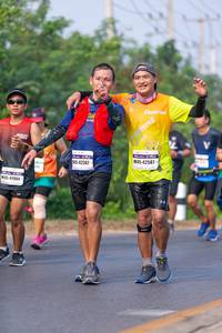 BIB: 42567, 42587, 41984
                            <button type="button" onclick="openModal(7749833)" class="btn btn-primary btn-sm float-right btn-popup" data-toggle="modal" data-target=".modal-high-quality">
                        <i class="fas fa-shopping-cart"></i> Add to Cart
                    </button>
                                            <button type="button" onclick="isThisMe(7749833, true)" class="btn btn-success btn-sm float-right btn-popup btn-isme hidden" data-toggle="tooltip" data-placement="bottom" title="นี่คือรูปของคุณใช่ไหม คลิกที่นี่เพื่อเอาเข้าอัลบั้ม">
                        <i class="fas fa-plus"></i> Add to album
                    </button>
                    <button type="button" onclick="isThisMe(7749833, false)" class="btn btn-warning btn-sm float-right btn-popup btn-isnotme hidden">
                        <i class="fas fa-ban"></i> Remove from album
                    </button>