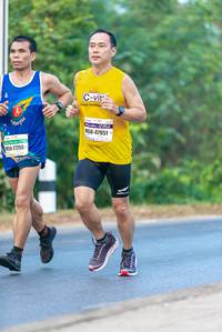 BIB: 47951, 27255
                            <button type="button" onclick="openModal(9331881)" class="btn btn-primary btn-sm float-right btn-popup" data-toggle="modal" data-target=".modal-high-quality">
                        <i class="fas fa-shopping-cart"></i> Add to Cart
                    </button>
                                            <button type="button" onclick="isThisMe(9331881, true)" class="btn btn-success btn-sm float-right btn-popup btn-isme hidden" data-toggle="tooltip" data-placement="bottom" title="นี่คือรูปของคุณใช่ไหม คลิกที่นี่เพื่อเอาเข้าอัลบั้ม">
                        <i class="fas fa-plus"></i> Add to album
                    </button>
                    <button type="button" onclick="isThisMe(9331881, false)" class="btn btn-warning btn-sm float-right btn-popup btn-isnotme hidden">
                        <i class="fas fa-ban"></i> Remove from album
                    </button>
