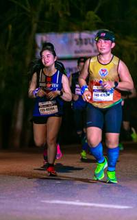 BIB: 47634, 45204
                            <button type="button" onclick="openModal(9687952)" class="btn btn-primary btn-sm float-right btn-popup" data-toggle="modal" data-target=".modal-high-quality">
                        <i class="fas fa-shopping-cart"></i> Add to Cart
                    </button>
                                            <button type="button" onclick="isThisMe(9687952, true)" class="btn btn-success btn-sm float-right btn-popup btn-isme hidden" data-toggle="tooltip" data-placement="bottom" title="นี่คือรูปของคุณใช่ไหม คลิกที่นี่เพื่อเอาเข้าอัลบั้ม">
                        <i class="fas fa-plus"></i> Add to album
                    </button>
                    <button type="button" onclick="isThisMe(9687952, false)" class="btn btn-warning btn-sm float-right btn-popup btn-isnotme hidden">
                        <i class="fas fa-ban"></i> Remove from album
                    </button>