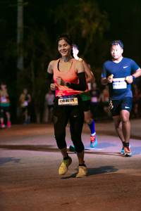 BIB: 46179
                            <button type="button" onclick="openModal(9694497)" class="btn btn-primary btn-sm float-right btn-popup" data-toggle="modal" data-target=".modal-high-quality">
                        <i class="fas fa-shopping-cart"></i> Add to Cart
                    </button>
                                            <button type="button" onclick="isThisMe(9694497, true)" class="btn btn-success btn-sm float-right btn-popup btn-isme hidden" data-toggle="tooltip" data-placement="bottom" title="นี่คือรูปของคุณใช่ไหม คลิกที่นี่เพื่อเอาเข้าอัลบั้ม">
                        <i class="fas fa-plus"></i> Add to album
                    </button>
                    <button type="button" onclick="isThisMe(9694497, false)" class="btn btn-warning btn-sm float-right btn-popup btn-isnotme hidden">
                        <i class="fas fa-ban"></i> Remove from album
                    </button>