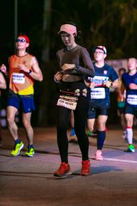 BIB: 40184
                            <button type="button" onclick="openModal(9691836)" class="btn btn-primary btn-sm float-right btn-popup" data-toggle="modal" data-target=".modal-high-quality">
                        <i class="fas fa-shopping-cart"></i> Add to Cart
                    </button>
                                            <button type="button" onclick="isThisMe(9691836, true)" class="btn btn-success btn-sm float-right btn-popup btn-isme hidden" data-toggle="tooltip" data-placement="bottom" title="นี่คือรูปของคุณใช่ไหม คลิกที่นี่เพื่อเอาเข้าอัลบั้ม">
                        <i class="fas fa-plus"></i> Add to album
                    </button>
                    <button type="button" onclick="isThisMe(9691836, false)" class="btn btn-warning btn-sm float-right btn-popup btn-isnotme hidden">
                        <i class="fas fa-ban"></i> Remove from album
                    </button>