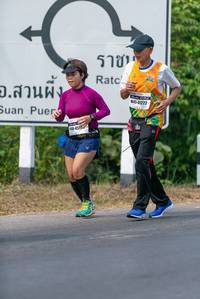 BIB: 41222, 4519
                            <button type="button" onclick="openModal(8875870)" class="btn btn-primary btn-sm float-right btn-popup" data-toggle="modal" data-target=".modal-high-quality">
                        <i class="fas fa-shopping-cart"></i> Add to Cart
                    </button>
                                            <button type="button" onclick="isThisMe(8875870, true)" class="btn btn-success btn-sm float-right btn-popup btn-isme hidden" data-toggle="tooltip" data-placement="bottom" title="นี่คือรูปของคุณใช่ไหม คลิกที่นี่เพื่อเอาเข้าอัลบั้ม">
                        <i class="fas fa-plus"></i> Add to album
                    </button>
                    <button type="button" onclick="isThisMe(8875870, false)" class="btn btn-warning btn-sm float-right btn-popup btn-isnotme hidden">
                        <i class="fas fa-ban"></i> Remove from album
                    </button>