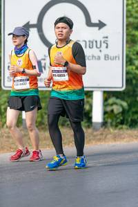 BIB: 40855, 130, 40432
                            <button type="button" onclick="openModal(8612237)" class="btn btn-primary btn-sm float-right btn-popup" data-toggle="modal" data-target=".modal-high-quality">
                        <i class="fas fa-shopping-cart"></i> Add to Cart
                    </button>
                                            <button type="button" onclick="isThisMe(8612237, true)" class="btn btn-success btn-sm float-right btn-popup btn-isme hidden" data-toggle="tooltip" data-placement="bottom" title="นี่คือรูปของคุณใช่ไหม คลิกที่นี่เพื่อเอาเข้าอัลบั้ม">
                        <i class="fas fa-plus"></i> Add to album
                    </button>
                    <button type="button" onclick="isThisMe(8612237, false)" class="btn btn-warning btn-sm float-right btn-popup btn-isnotme hidden">
                        <i class="fas fa-ban"></i> Remove from album
                    </button>