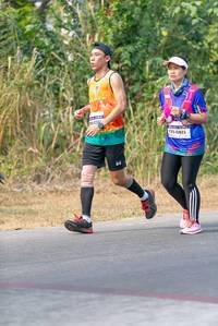 BIB: 47623
                            <button type="button" onclick="openModal(8646513)" class="btn btn-primary btn-sm float-right btn-popup" data-toggle="modal" data-target=".modal-high-quality">
                        <i class="fas fa-shopping-cart"></i> Add to Cart
                    </button>
                                            <button type="button" onclick="isThisMe(8646513, true)" class="btn btn-success btn-sm float-right btn-popup btn-isme hidden" data-toggle="tooltip" data-placement="bottom" title="นี่คือรูปของคุณใช่ไหม คลิกที่นี่เพื่อเอาเข้าอัลบั้ม">
                        <i class="fas fa-plus"></i> Add to album
                    </button>
                    <button type="button" onclick="isThisMe(8646513, false)" class="btn btn-warning btn-sm float-right btn-popup btn-isnotme hidden">
                        <i class="fas fa-ban"></i> Remove from album
                    </button>