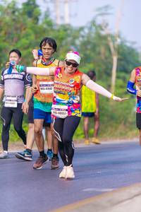 BIB: 47847, 4807
                            <button type="button" onclick="openModal(9468679)" class="btn btn-primary btn-sm float-right btn-popup" data-toggle="modal" data-target=".modal-high-quality">
                        <i class="fas fa-shopping-cart"></i> Add to Cart
                    </button>
                                            <button type="button" onclick="isThisMe(9468679, true)" class="btn btn-success btn-sm float-right btn-popup btn-isme hidden" data-toggle="tooltip" data-placement="bottom" title="นี่คือรูปของคุณใช่ไหม คลิกที่นี่เพื่อเอาเข้าอัลบั้ม">
                        <i class="fas fa-plus"></i> Add to album
                    </button>
                    <button type="button" onclick="isThisMe(9468679, false)" class="btn btn-warning btn-sm float-right btn-popup btn-isnotme hidden">
                        <i class="fas fa-ban"></i> Remove from album
                    </button>