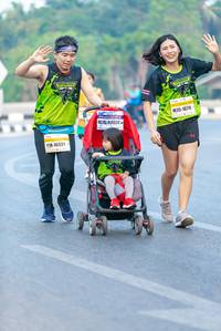 BIB: 16715, 3084074, 16531
                            <button type="button" onclick="openModal(9319380)" class="btn btn-primary btn-sm float-right btn-popup" data-toggle="modal" data-target=".modal-high-quality">
                        <i class="fas fa-shopping-cart"></i> Add to Cart
                    </button>
                                            <button type="button" onclick="isThisMe(9319380, true)" class="btn btn-success btn-sm float-right btn-popup btn-isme hidden" data-toggle="tooltip" data-placement="bottom" title="นี่คือรูปของคุณใช่ไหม คลิกที่นี่เพื่อเอาเข้าอัลบั้ม">
                        <i class="fas fa-plus"></i> Add to album
                    </button>
                    <button type="button" onclick="isThisMe(9319380, false)" class="btn btn-warning btn-sm float-right btn-popup btn-isnotme hidden">
                        <i class="fas fa-ban"></i> Remove from album
                    </button>