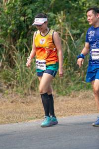 BIB: 45756
                            <button type="button" onclick="openModal(8876117)" class="btn btn-primary btn-sm float-right btn-popup" data-toggle="modal" data-target=".modal-high-quality">
                        <i class="fas fa-shopping-cart"></i> Add to Cart
                    </button>
                                            <button type="button" onclick="isThisMe(8876117, true)" class="btn btn-success btn-sm float-right btn-popup btn-isme hidden" data-toggle="tooltip" data-placement="bottom" title="นี่คือรูปของคุณใช่ไหม คลิกที่นี่เพื่อเอาเข้าอัลบั้ม">
                        <i class="fas fa-plus"></i> Add to album
                    </button>
                    <button type="button" onclick="isThisMe(8876117, false)" class="btn btn-warning btn-sm float-right btn-popup btn-isnotme hidden">
                        <i class="fas fa-ban"></i> Remove from album
                    </button>