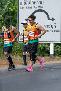 BIB: 41664, 4313
                            <button type="button" onclick="openModal(8872750)" class="btn btn-primary btn-sm float-right btn-popup" data-toggle="modal" data-target=".modal-high-quality">
                        <i class="fas fa-shopping-cart"></i> Add to Cart
                    </button>
                                            <button type="button" onclick="isThisMe(8872750, true)" class="btn btn-success btn-sm float-right btn-popup btn-isme hidden" data-toggle="tooltip" data-placement="bottom" title="นี่คือรูปของคุณใช่ไหม คลิกที่นี่เพื่อเอาเข้าอัลบั้ม">
                        <i class="fas fa-plus"></i> Add to album
                    </button>
                    <button type="button" onclick="isThisMe(8872750, false)" class="btn btn-warning btn-sm float-right btn-popup btn-isnotme hidden">
                        <i class="fas fa-ban"></i> Remove from album
                    </button>