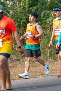 BIB: 4176, 476
                            <button type="button" onclick="openModal(8688284)" class="btn btn-primary btn-sm float-right btn-popup" data-toggle="modal" data-target=".modal-high-quality">
                        <i class="fas fa-shopping-cart"></i> Add to Cart
                    </button>
                                            <button type="button" onclick="isThisMe(8688284, true)" class="btn btn-success btn-sm float-right btn-popup btn-isme hidden" data-toggle="tooltip" data-placement="bottom" title="นี่คือรูปของคุณใช่ไหม คลิกที่นี่เพื่อเอาเข้าอัลบั้ม">
                        <i class="fas fa-plus"></i> Add to album
                    </button>
                    <button type="button" onclick="isThisMe(8688284, false)" class="btn btn-warning btn-sm float-right btn-popup btn-isnotme hidden">
                        <i class="fas fa-ban"></i> Remove from album
                    </button>