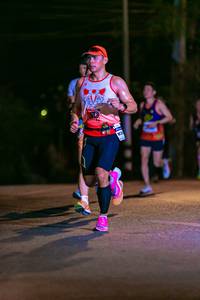 BIB: 
                            <button type="button" onclick="openModal(9687980)" class="btn btn-primary btn-sm float-right btn-popup" data-toggle="modal" data-target=".modal-high-quality">
                        <i class="fas fa-shopping-cart"></i> Add to Cart
                    </button>
                                            <button type="button" onclick="isThisMe(9687980, true)" class="btn btn-success btn-sm float-right btn-popup btn-isme hidden" data-toggle="tooltip" data-placement="bottom" title="นี่คือรูปของคุณใช่ไหม คลิกที่นี่เพื่อเอาเข้าอัลบั้ม">
                        <i class="fas fa-plus"></i> Add to album
                    </button>
                    <button type="button" onclick="isThisMe(9687980, false)" class="btn btn-warning btn-sm float-right btn-popup btn-isnotme hidden">
                        <i class="fas fa-ban"></i> Remove from album
                    </button>