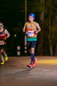 BIB: 42644, 40185
                            <button type="button" onclick="openModal(9688169)" class="btn btn-primary btn-sm float-right btn-popup" data-toggle="modal" data-target=".modal-high-quality">
                        <i class="fas fa-shopping-cart"></i> Add to Cart
                    </button>
                                            <button type="button" onclick="isThisMe(9688169, true)" class="btn btn-success btn-sm float-right btn-popup btn-isme hidden" data-toggle="tooltip" data-placement="bottom" title="นี่คือรูปของคุณใช่ไหม คลิกที่นี่เพื่อเอาเข้าอัลบั้ม">
                        <i class="fas fa-plus"></i> Add to album
                    </button>
                    <button type="button" onclick="isThisMe(9688169, false)" class="btn btn-warning btn-sm float-right btn-popup btn-isnotme hidden">
                        <i class="fas fa-ban"></i> Remove from album
                    </button>