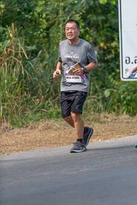 BIB: 47985
                            <button type="button" onclick="openModal(8877164)" class="btn btn-primary btn-sm float-right btn-popup" data-toggle="modal" data-target=".modal-high-quality">
                        <i class="fas fa-shopping-cart"></i> Add to Cart
                    </button>
                                            <button type="button" onclick="isThisMe(8877164, true)" class="btn btn-success btn-sm float-right btn-popup btn-isme hidden" data-toggle="tooltip" data-placement="bottom" title="นี่คือรูปของคุณใช่ไหม คลิกที่นี่เพื่อเอาเข้าอัลบั้ม">
                        <i class="fas fa-plus"></i> Add to album
                    </button>
                    <button type="button" onclick="isThisMe(8877164, false)" class="btn btn-warning btn-sm float-right btn-popup btn-isnotme hidden">
                        <i class="fas fa-ban"></i> Remove from album
                    </button>