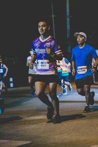 BIB: 47669, 41785
                            <button type="button" onclick="openModal(9694637)" class="btn btn-primary btn-sm float-right btn-popup" data-toggle="modal" data-target=".modal-high-quality">
                        <i class="fas fa-shopping-cart"></i> Add to Cart
                    </button>
                                            <button type="button" onclick="isThisMe(9694637, true)" class="btn btn-success btn-sm float-right btn-popup btn-isme hidden" data-toggle="tooltip" data-placement="bottom" title="นี่คือรูปของคุณใช่ไหม คลิกที่นี่เพื่อเอาเข้าอัลบั้ม">
                        <i class="fas fa-plus"></i> Add to album
                    </button>
                    <button type="button" onclick="isThisMe(9694637, false)" class="btn btn-warning btn-sm float-right btn-popup btn-isnotme hidden">
                        <i class="fas fa-ban"></i> Remove from album
                    </button>