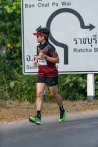 BIB: 450
                            <button type="button" onclick="openModal(8866018)" class="btn btn-primary btn-sm float-right btn-popup" data-toggle="modal" data-target=".modal-high-quality">
                        <i class="fas fa-shopping-cart"></i> Add to Cart
                    </button>
                                            <button type="button" onclick="isThisMe(8866018, true)" class="btn btn-success btn-sm float-right btn-popup btn-isme hidden" data-toggle="tooltip" data-placement="bottom" title="นี่คือรูปของคุณใช่ไหม คลิกที่นี่เพื่อเอาเข้าอัลบั้ม">
                        <i class="fas fa-plus"></i> Add to album
                    </button>
                    <button type="button" onclick="isThisMe(8866018, false)" class="btn btn-warning btn-sm float-right btn-popup btn-isnotme hidden">
                        <i class="fas fa-ban"></i> Remove from album
                    </button>