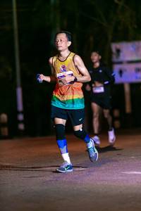 BIB: 
                            <button type="button" onclick="openModal(9691762)" class="btn btn-primary btn-sm float-right btn-popup" data-toggle="modal" data-target=".modal-high-quality">
                        <i class="fas fa-shopping-cart"></i> Add to Cart
                    </button>
                                            <button type="button" onclick="isThisMe(9691762, true)" class="btn btn-success btn-sm float-right btn-popup btn-isme hidden" data-toggle="tooltip" data-placement="bottom" title="นี่คือรูปของคุณใช่ไหม คลิกที่นี่เพื่อเอาเข้าอัลบั้ม">
                        <i class="fas fa-plus"></i> Add to album
                    </button>
                    <button type="button" onclick="isThisMe(9691762, false)" class="btn btn-warning btn-sm float-right btn-popup btn-isnotme hidden">
                        <i class="fas fa-ban"></i> Remove from album
                    </button>