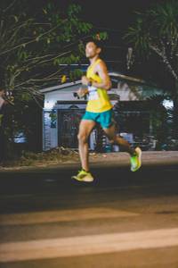 BIB: 
                            <button type="button" onclick="openModal(9683025)" class="btn btn-primary btn-sm float-right btn-popup" data-toggle="modal" data-target=".modal-high-quality">
                        <i class="fas fa-shopping-cart"></i> Add to Cart
                    </button>
                                            <button type="button" onclick="isThisMe(9683025, true)" class="btn btn-success btn-sm float-right btn-popup btn-isme hidden" data-toggle="tooltip" data-placement="bottom" title="นี่คือรูปของคุณใช่ไหม คลิกที่นี่เพื่อเอาเข้าอัลบั้ม">
                        <i class="fas fa-plus"></i> Add to album
                    </button>
                    <button type="button" onclick="isThisMe(9683025, false)" class="btn btn-warning btn-sm float-right btn-popup btn-isnotme hidden">
                        <i class="fas fa-ban"></i> Remove from album
                    </button>