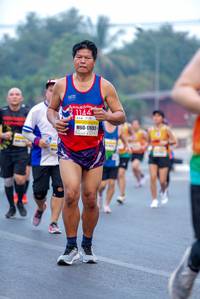 BIB: 1144, 17693
                            <button type="button" onclick="openModal(9237548)" class="btn btn-primary btn-sm float-right btn-popup" data-toggle="modal" data-target=".modal-high-quality">
                        <i class="fas fa-shopping-cart"></i> Add to Cart
                    </button>
                                            <button type="button" onclick="isThisMe(9237548, true)" class="btn btn-success btn-sm float-right btn-popup btn-isme hidden" data-toggle="tooltip" data-placement="bottom" title="นี่คือรูปของคุณใช่ไหม คลิกที่นี่เพื่อเอาเข้าอัลบั้ม">
                        <i class="fas fa-plus"></i> Add to album
                    </button>
                    <button type="button" onclick="isThisMe(9237548, false)" class="btn btn-warning btn-sm float-right btn-popup btn-isnotme hidden">
                        <i class="fas fa-ban"></i> Remove from album
                    </button>