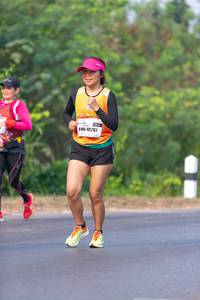 BIB: 40261
                            <button type="button" onclick="openModal(7767478)" class="btn btn-primary btn-sm float-right btn-popup" data-toggle="modal" data-target=".modal-high-quality">
                        <i class="fas fa-shopping-cart"></i> Add to Cart
                    </button>
                                            <button type="button" onclick="isThisMe(7767478, true)" class="btn btn-success btn-sm float-right btn-popup btn-isme hidden" data-toggle="tooltip" data-placement="bottom" title="นี่คือรูปของคุณใช่ไหม คลิกที่นี่เพื่อเอาเข้าอัลบั้ม">
                        <i class="fas fa-plus"></i> Add to album
                    </button>
                    <button type="button" onclick="isThisMe(7767478, false)" class="btn btn-warning btn-sm float-right btn-popup btn-isnotme hidden">
                        <i class="fas fa-ban"></i> Remove from album
                    </button>