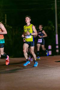 BIB: 40573
                            <button type="button" onclick="openModal(9683272)" class="btn btn-primary btn-sm float-right btn-popup" data-toggle="modal" data-target=".modal-high-quality">
                        <i class="fas fa-shopping-cart"></i> Add to Cart
                    </button>
                                            <button type="button" onclick="isThisMe(9683272, true)" class="btn btn-success btn-sm float-right btn-popup btn-isme hidden" data-toggle="tooltip" data-placement="bottom" title="นี่คือรูปของคุณใช่ไหม คลิกที่นี่เพื่อเอาเข้าอัลบั้ม">
                        <i class="fas fa-plus"></i> Add to album
                    </button>
                    <button type="button" onclick="isThisMe(9683272, false)" class="btn btn-warning btn-sm float-right btn-popup btn-isnotme hidden">
                        <i class="fas fa-ban"></i> Remove from album
                    </button>